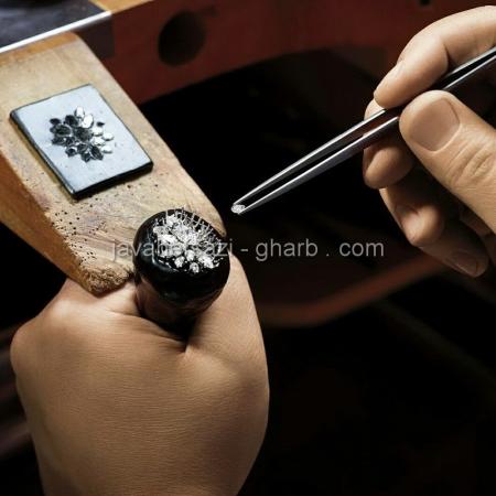 دوره آموزش مخراجکاری ارزان