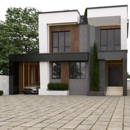 اجرای میکروسمنت سراسر ایران