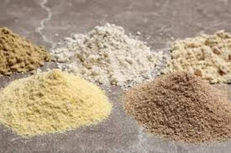 فروش انواع پودر پر،پودر گوشت، پودر ماهی، پودر خون