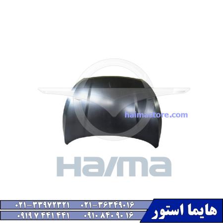 لوازم یدکی هایما S5