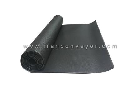 فروش تسمه تردمیل