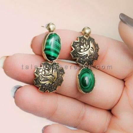دوره آموزش سکه شناسی