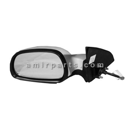 چراغ عقب لیفان LIFAN 620