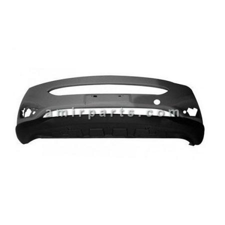 چراغ عقب لیفان LIFAN 620
