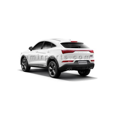 چراغ عقب لیفان LIFAN 620